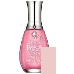 Sally Hansen Diamond Strength lak na nehty 21 13,3 ml