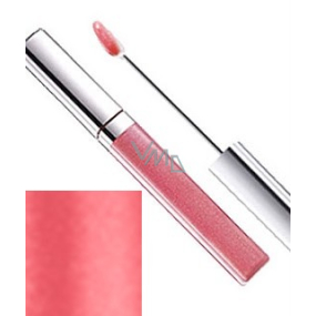 Maybelline Color Sensational Gloss lesk na rty 140 Pink petal 6,8 ml