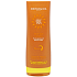 Dermacol Self Tan Lotion samoopalovací tělové mléko 200 ml