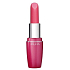 Pupa Very Vintage Sheer Lipstick rtěnka odstín 01 Cosmopolitan Fuchsia