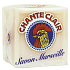 Chante Clair Chic Savon Marseille pravé originální marseilské tuhé mýdlo 250 g