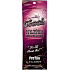 Pro Tan Incredibly Black tělové mléko pro opalování v soláriu 22 ml