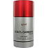 Dolce & Gabbana The One Sport deodorant stick pro muže 75 ml