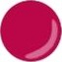Essence Lipliner konturovací tužka na rty 10 odstín 1 g