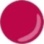 Essence Lipliner konturovací tužka na rty 10 odstín 1 g