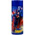 Superman 2v1 sprchový gel a pěna pro děti 400 ml