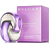 Bvlgari Omnia Amethyste toaletní voda pro ženy 65 ml Tester