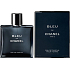 Chanel Bleu de Chanel parfémovaná voda pro muže 100 ml