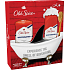 Old Spice White Water deodorant stick pro muže 60 ml + sprchový gel 250 ml, kosmetická sada
