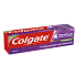 Colgate Maximum Cavity Protection Fresh Mint zubní pasta 75 ml