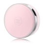 Chanel Chance Eau Tendre body cream parfémovaný tělový krém pro ženy 200 ml