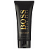 Hugo Boss The Scent for Men balzám po holení 50 ml