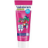 Vademecum Junior Jahoda zubní pasta pro děti od 6 let 75 ml