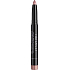 Artdeco High Performance Eyeshadow Stylo oční stíny v tužce 40 Benefit Frozen Rose 1,4 g