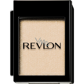 Revlon Colorstay Shadow Links oční stíny 010 Bone 1,4 g