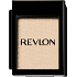 Revlon Colorstay Shadow Links oční stíny 010 Bone 1,4 g