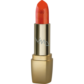 Deborah Milano Red Lipstick rtěnka 11 Orange Brocade 2,8 g