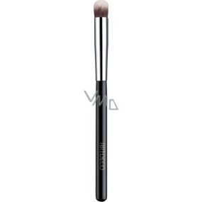 Artdeco Concealer & Camouflage Brush Premium Quality štětec na korektor 15 cm