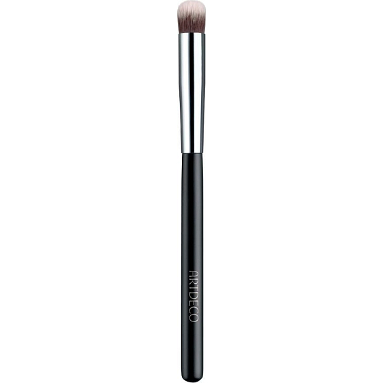Artdeco Concealer & Camouflage Brush Premium Quality štětec na korektor 15 cm