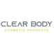 Clear Body Clear Body
