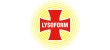 Henkel Lysoform