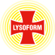 Henkel Lysoform Henkel Lysoform