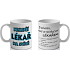 Albi Hrnek pro lékaře 310 ml