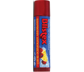 Blistex Raspberry Lemonade Blast balzám na rty 4,25 g
