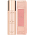 Bvlgari Rose Goldea tělové mléko pro ženy 200 ml