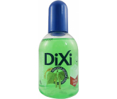 Dixi Březová vlasová voda na suché vlasy 125 ml