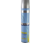 Nova Ultra Hold velmi silně tužící lak na vlasy 450 ml