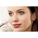 Catrice Liquid Luminizer Strobing Pen rozjasňující pero 020 Ready For Champagne! 3,5 ml