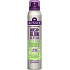 Aussie Wash + Blow Kool Kiwi Berry suchý šampon na vlasy 180 ml