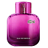 Lacoste Eau de Lacoste L.12.12 Pour Elle Magnetic parfémovaná voda pro ženy 80 ml Tester