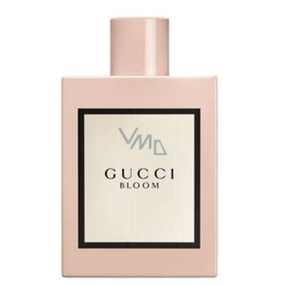 Gucci Bloom parfémovaná voda pro ženy 100 ml Tester