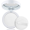 Essence Boys & Girls Mattifying & Fixing Powder matující a fixační pudr 01 Nobody Is Perfect, But Im Not Nobody! 7 g
