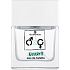 Essence Boys & Girls 4 Every 1 toaletní voda unisex 01 Be Unique, Be Different, Be You! 30 ml