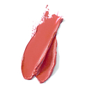 Loreal Paris Color Riche Shine rtěnka udrží barvu na rtech dlouhé hodiny bez rozpíjení 112 Only in Paris 4,8 g