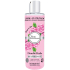 Jeanne en Provence Rose Envoutante - Podmanivá růže sprchový olej 250 ml