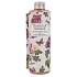 Bohemia Gifts Botanica Šípek a růže sůl do koupele 300 g
