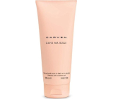 Carven Dans Ma Bulle sprchový gel pro ženy 200 ml