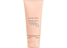 Carven Dans Ma Bulle sprchový gel pro ženy 200 ml