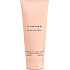 Carven Dans Ma Bulle sprchový gel pro ženy 200 ml