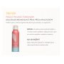 Payot Sunny Magic Mousse A Bronzer kouzelná bronzující pěna, která postupně připravuje obličej a tělo pro opalování 200 ml
