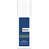 Mexx Whenever Wherever for Him parfémovaný deodorant sprej pro muže 75 ml