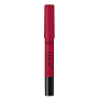 Bourjois Velvet the Pencil tužka na rty rtěnka 15 Cherry