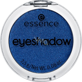 Essence Eyeshadow Mono oční stíny 06 Monday 2,5 g