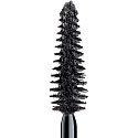 Artdeco Angel Eyes Waterproof řasenka pro objem délku a oddělení řas Black 10 ml