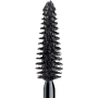 Artdeco Angel Eyes Waterproof řasenka pro objem délku a oddělení řas Black 10 ml