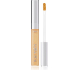 Loreal Paris True Match The One tekutý korektor 3N Creamy Beige 6,8 ml